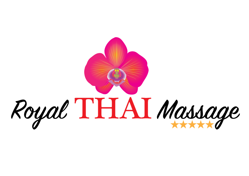 Thai massage Aalborg | Aalborg Royal Thai Massage